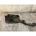 Peterbilt 386 Electrical Misc. Parts thumbnail 3