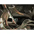 Peterbilt 386 Electrical Misc. Parts thumbnail 2