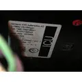 Peterbilt 386 Electrical Misc. Parts thumbnail 3
