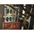 Peterbilt 386 Electrical Misc. Parts thumbnail 2