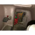 Peterbilt 386 Electrical Misc. Parts thumbnail 2