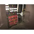 Peterbilt 386 Electrical Misc. Parts thumbnail 2