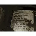 Peterbilt 386 Electrical Misc. Parts thumbnail 1