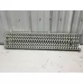 Peterbilt 386 Engine Brackets, Misc. thumbnail 1