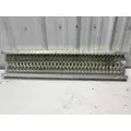 Peterbilt 386 Engine Brackets, Misc. thumbnail 2