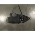 Peterbilt 386 Engine Brackets, Misc. thumbnail 1