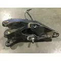Peterbilt 386 Engine Brackets, Misc. thumbnail 2