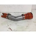 Peterbilt 386 Engine Misc. Parts thumbnail 1