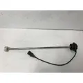 Peterbilt 386 Engine Misc. Parts thumbnail 1