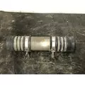 Peterbilt 386 Engine Misc. Parts thumbnail 1