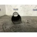 Peterbilt 386 Engine Misc. Parts thumbnail 2