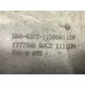 Peterbilt 386 Engine Misc. Parts thumbnail 3