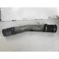 Peterbilt 386 Engine Misc. Parts thumbnail 1