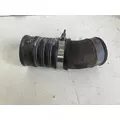 Peterbilt 386 Engine Misc. Parts thumbnail 1