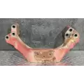 Peterbilt 386 Engine Mounts thumbnail 2