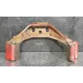 Peterbilt 386 Engine Mounts thumbnail 3