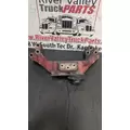 Peterbilt 386 Engine Mounts thumbnail 2