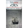 Peterbilt 386 Engine Mounts thumbnail 1