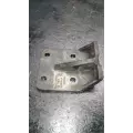 Peterbilt 386 Engine Mounts thumbnail 3