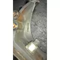 Peterbilt 386 Engine Mounts thumbnail 3