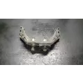 Peterbilt 386 Engine Mounts thumbnail 5