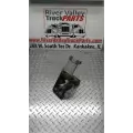 Peterbilt 386 Engine Mounts thumbnail 1