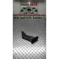 Peterbilt 386 Engine Mounts thumbnail 2