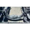 Used Engine Mounts PETERBILT 386 for sale thumbnail