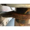 Peterbilt 386 Exhaust Assembly thumbnail 3