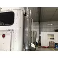 Peterbilt 386 Exhaust Assembly thumbnail 1