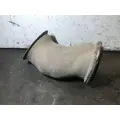 Peterbilt 386 Exhaust Assembly thumbnail 1
