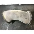 Peterbilt 386 Exhaust Assembly thumbnail 3