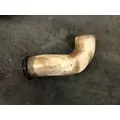 Peterbilt 386 Exhaust Assembly thumbnail 3