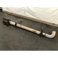 Peterbilt 386 Exhaust Assembly thumbnail 9