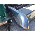 Peterbilt 386 Exhaust Assembly thumbnail 2