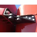 Peterbilt 386 Exhaust Bracket thumbnail 2