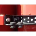 Peterbilt 386 Exhaust Bracket thumbnail 4