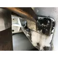 Peterbilt 386 Exhaust Bracket thumbnail 4