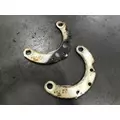 Peterbilt 386 Exhaust Bracket thumbnail 2