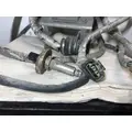 Peterbilt 386 Exhaust DPF Assembly thumbnail 3