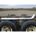 Peterbilt 386 Exhaust Pipe thumbnail 2