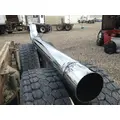 Peterbilt 386 Exhaust Pipe thumbnail 3
