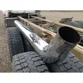 Peterbilt 386 Exhaust Pipe thumbnail 4