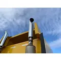 Peterbilt 386 Exhaust Pipe thumbnail 2