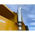 Peterbilt 386 Exhaust Pipe thumbnail 3