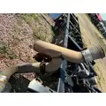 Peterbilt 386 Exhaust Pipe thumbnail 1