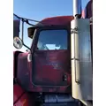 Peterbilt 386 Exhaust Pipe thumbnail 1