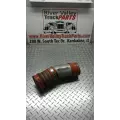 Peterbilt 386 Exhaust Pipe thumbnail 1