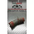 Peterbilt 386 Exhaust Pipe thumbnail 5