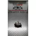 Peterbilt 386 Exhaust Pipe thumbnail 1